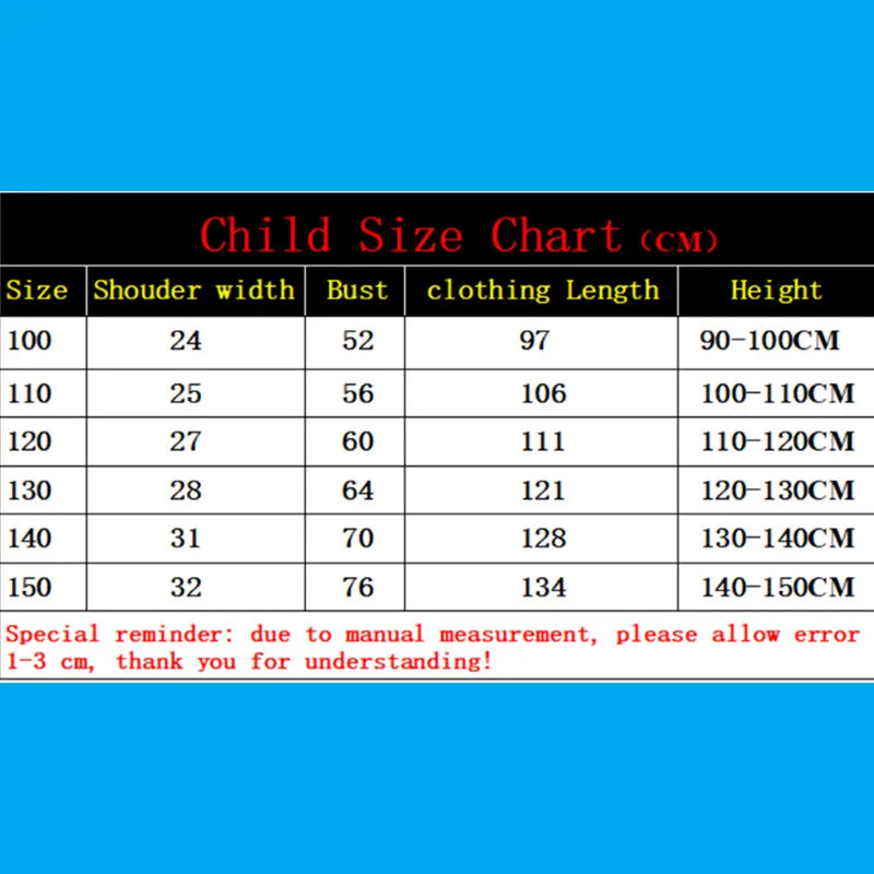 Kids Iron Spider Superhero Jumpsuit Halloween Mask Birthday Party Costume with Adjustable Mask and Breathable Fabric Mardi Gras