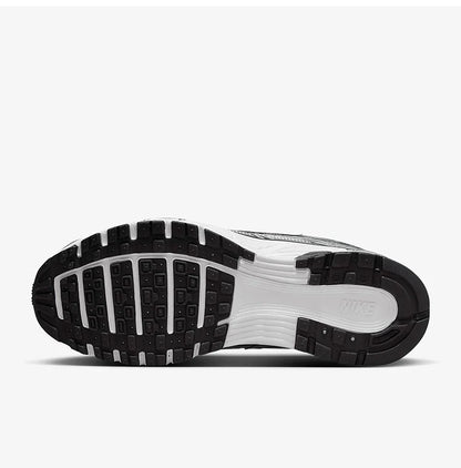 Official Authentic P-6000 Couple Style Retro Low-Top Wear-Resistant Sports Shoes Cn0149-001