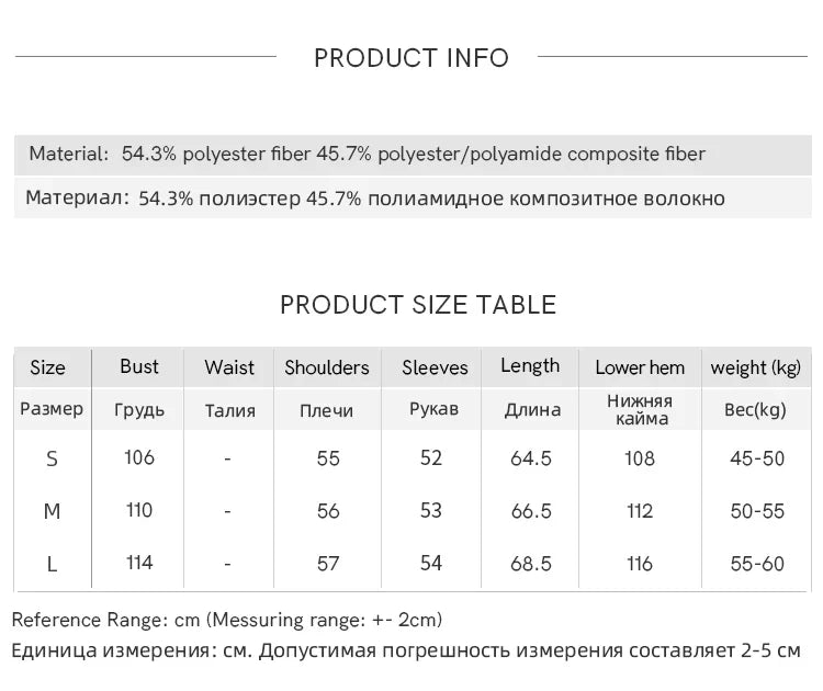 Women Casual Shirt 2025 Autumn Winter Fashion Belt Design Asymmetrical Retro Long Sleeves Shirt Women Clothes MXE88C2417