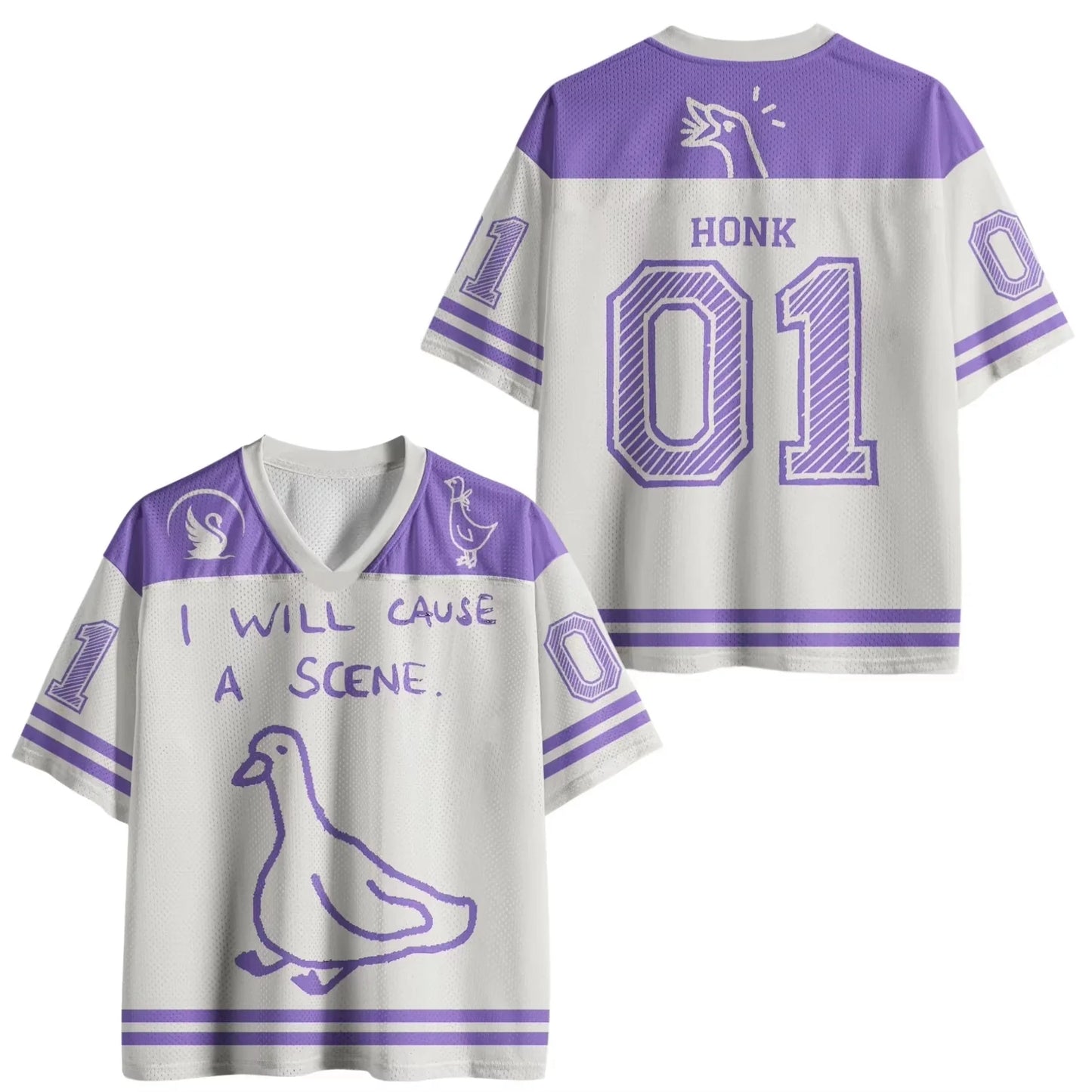 Japanese Style Trendy Harajuku 3d Printed V-neck Jersey Adults Fashion Casual Y2k Breathable Quick Drying Tshirt Unisex Tops Tee