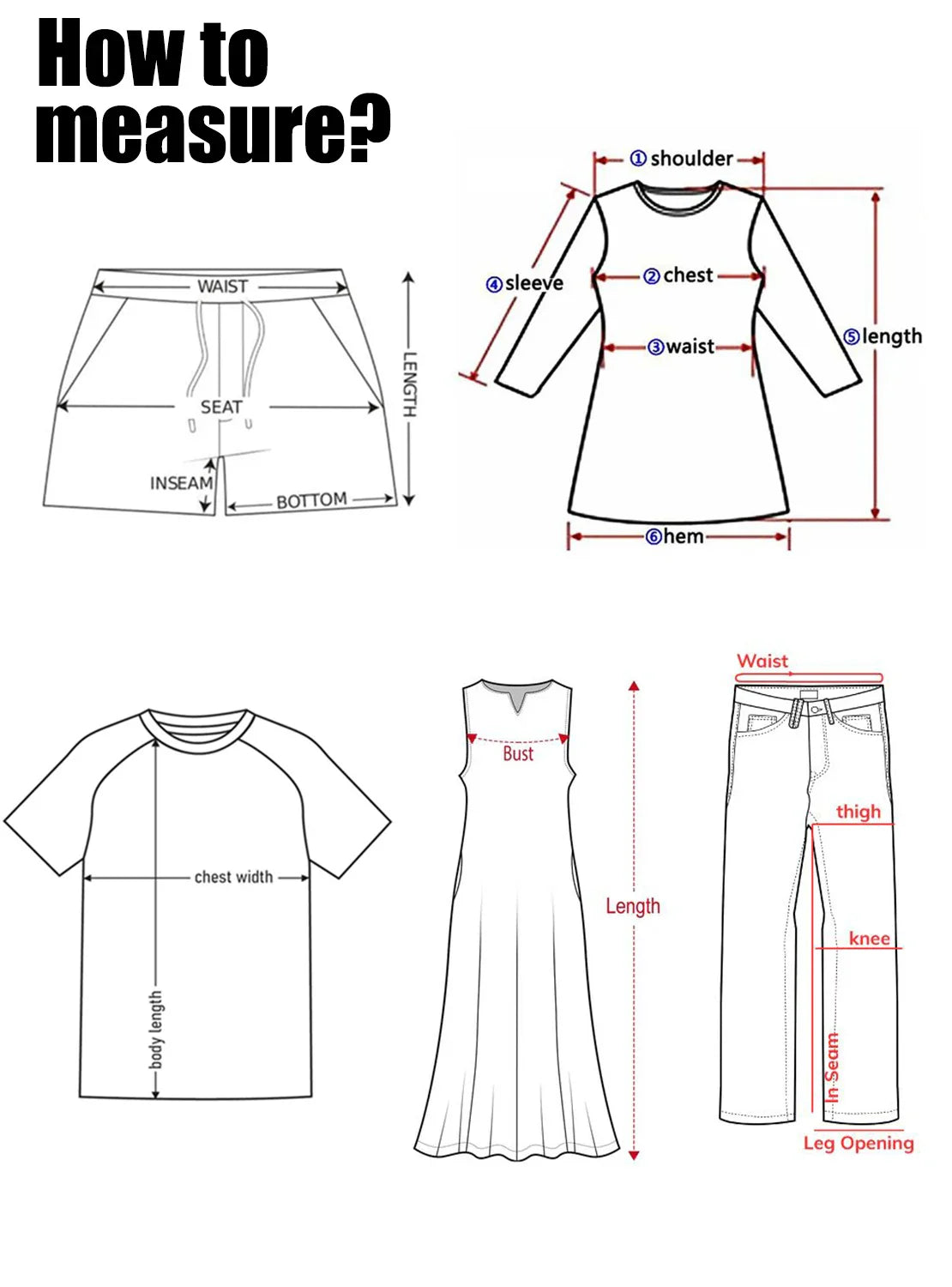 Women's Jeans Orange Mid Low Waist Washed Retro Wide Leg Loose Sports Kpop Hip-hop Street Pants Fashion Women's Pants
