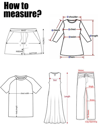 Women's Jeans Orange Mid Low Waist Washed Retro Wide Leg Loose Sports Kpop Hip-hop Street Pants Fashion Women's Pants