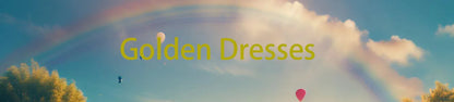 Luxury Crystal Evening Dress Strapless 2025 Elegant Off-Shoulder Wedding Party Gown Mermaid Dresses Customized