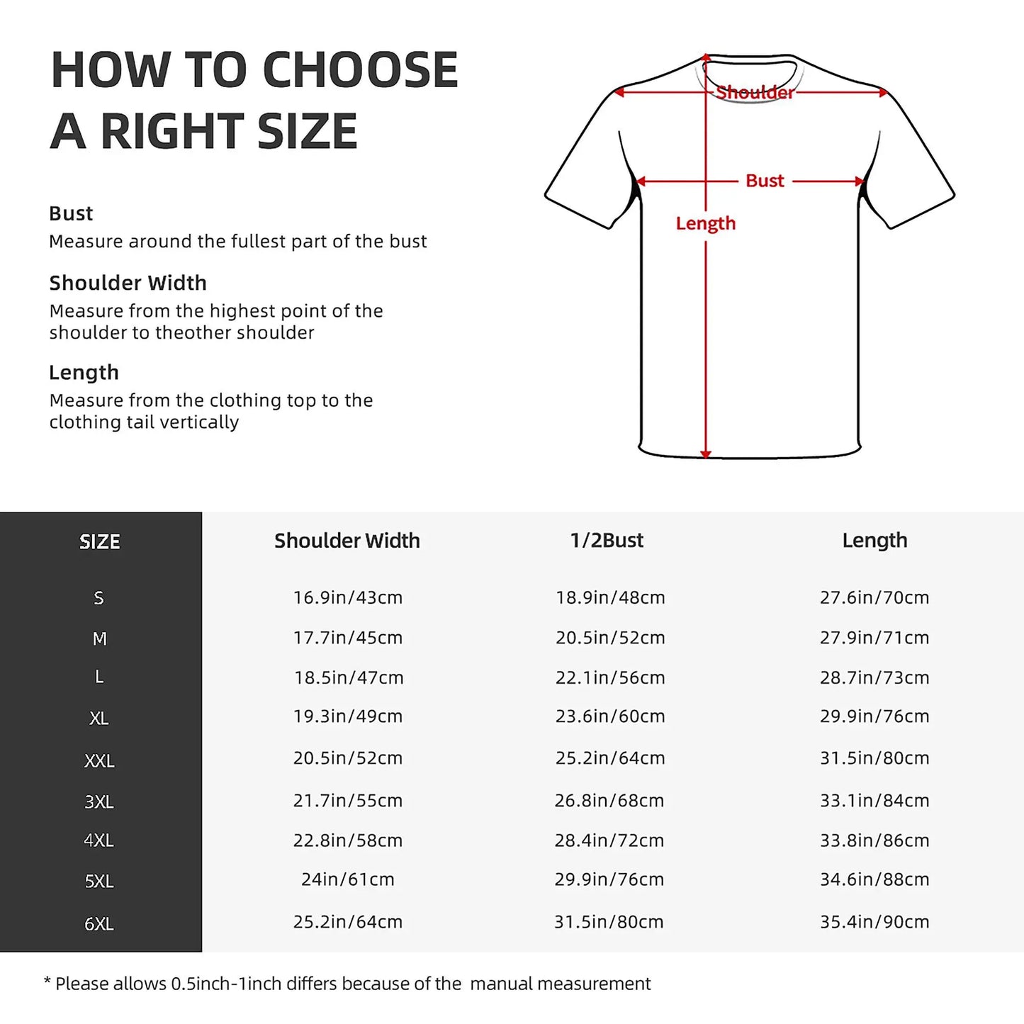Classic Spaceman Vintage Lego space T Shirts for Men 100% Cotton Novelty T-Shirts Round Collar  Tee Shirt Short Sleeve Clothes
