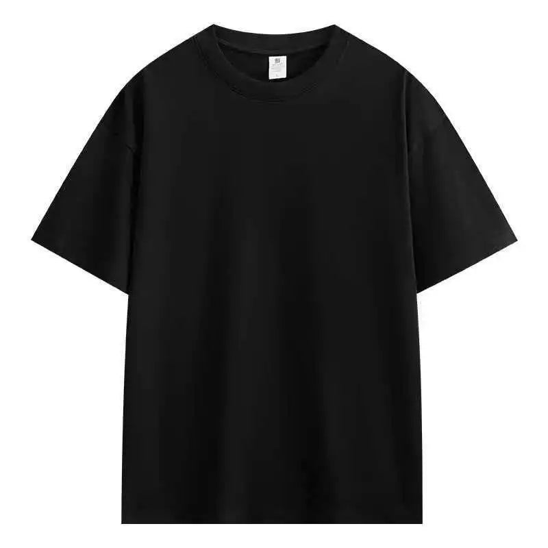 Ultra-thin Tshirts Summer Trendy Prints Lightweight UPF Sun Hoodie with Face Mask Shirt Long Sleeve Breathable UV Fishing Shirt