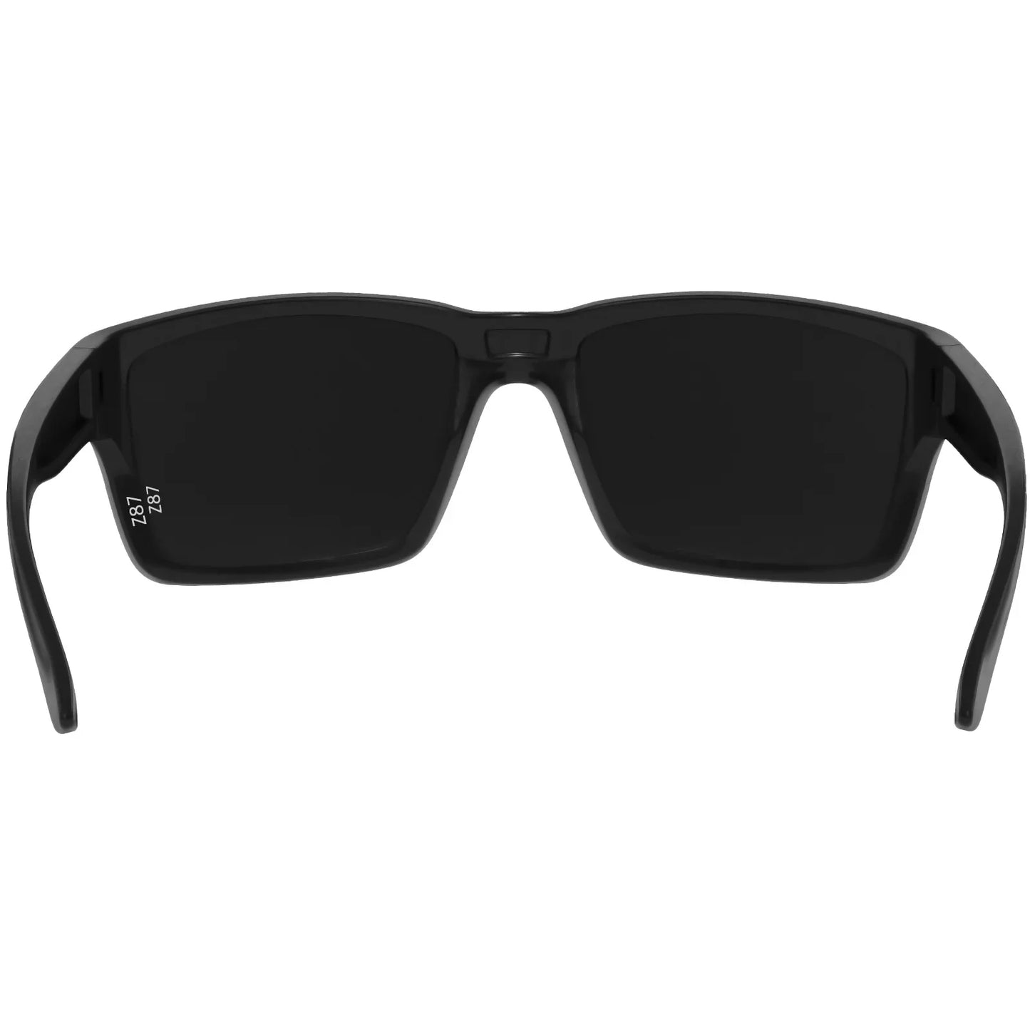Z87 XL Safety Sunglasses for Men Big Head Fit TR90 Durable UV400 Outdoor Work & Driving 8703
