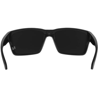 Z87 XL Safety Sunglasses for Men Big Head Fit TR90 Durable UV400 Outdoor Work & Driving 8703