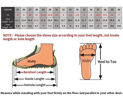 2024 New Children's Basketball Shoes for Boys Non-slip Kids Sport Shoes Wear-resistant Outdoor Kids Girls Sneakers Trainers