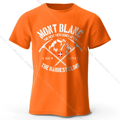 Vintage Sports Logo T-Shirt 100% Cotton Retro Team Emblem Tee for Men and Women Classic Athletic Style