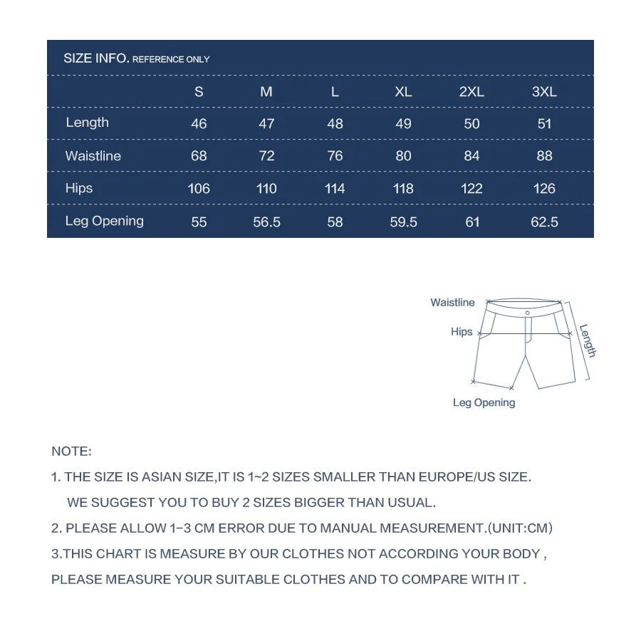 High Standard Series 2025 Summer New 13oz Indigo Sashiko Cloth Fabric Denim Shorts Loose 100% Cotton Vintage Shorts
