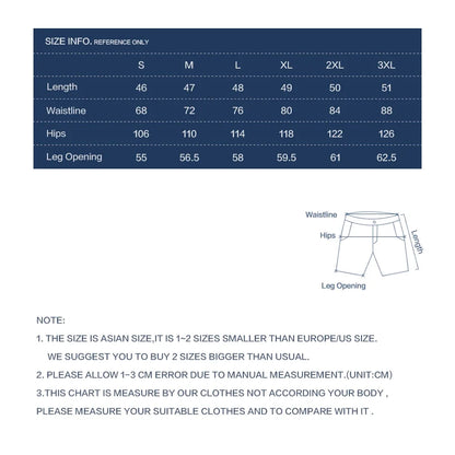 High Standard Series 2025 Summer New 13oz Indigo Sashiko Cloth Fabric Denim Shorts Loose 100% Cotton Vintage Shorts