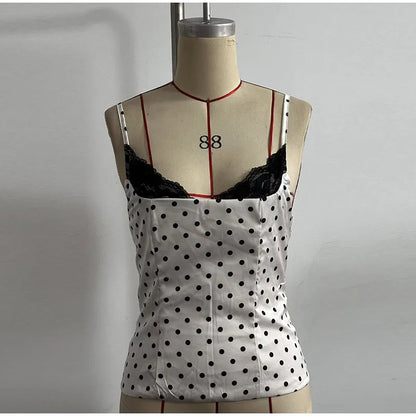 Fashion Slim Women's Vest Backless Sleeveless Waist-Closed Lady Tank Tops 2026 Spring Summer Female Streetwears Beach Vacation