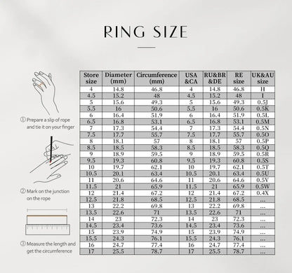 Original Design Moissanite Ring Lab Diamond Sparkling 925 Sterling Silver  for Women Engagement Fine Customized Jewelry