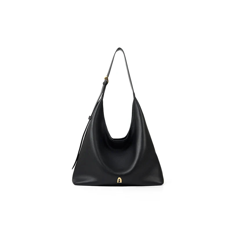 Original Tote Bags Trend Women's bag 2025 Shoulder Bag Fashion Handbag Female Bag Crossbody Bag Luxury Designer Bags