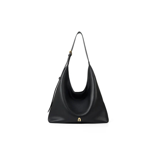Original Tote Bags Trend Women's bag 2025 Shoulder Bag Fashion Handbag Female Bag Crossbody Bag Luxury Designer Bags