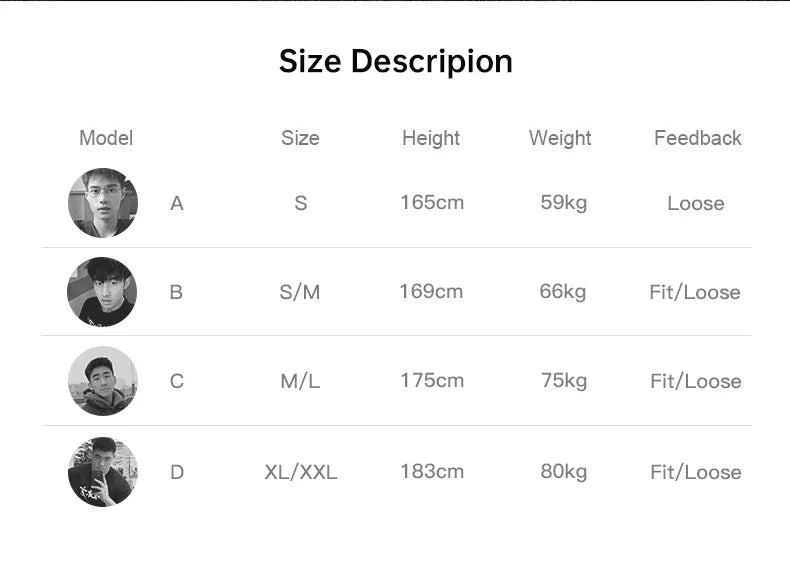 Casual 7A Anti-Bacterial Quick-Dry Long Sleeve T-Shirt Men's Spring Cool Comfort Breathable Tops Round Neck Layering Tee