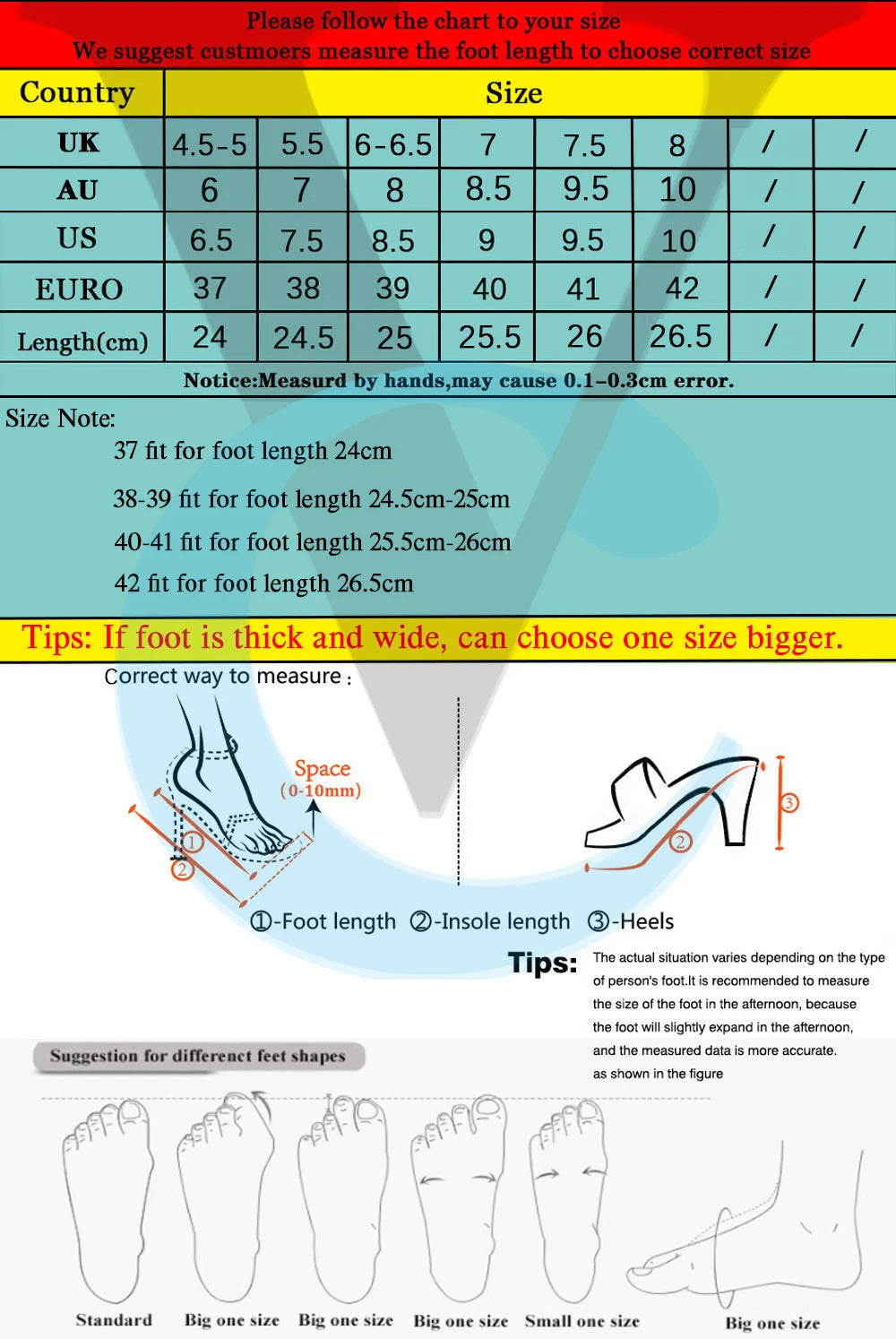 Women's Shoes High Heels Sexy Ladies Party Wedding Pattern Embroidery Mules Shoes and Bags Set for Italian 2023
