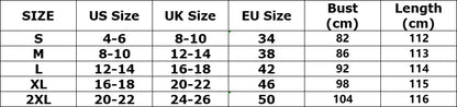 Women's Solid Color Elegant Round Neck Half Sleeve Beaded Decorated Slim Fit Midi Dress
