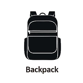 Laptop Backpack Waterproof USB Charge Port Swiss-style Multifunctional Rucksack Schoolbag Mochila Hiking Travel bag