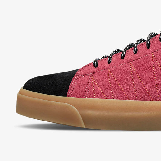 SB Blazer Zoom Unisex High-Top Skate Shoes DC8903-301