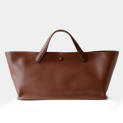 Wings Bags for Women Luxury Designer Handbags Cowhide Canvas Tote Bag Large Capacity Can Shoulder Crossbody Purse Travel New