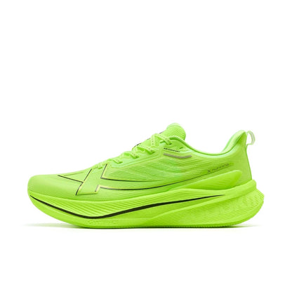 2000km 3.0 Running Shoes For Men Spring Sneakers Cushioning Training Jogging Wear-Resistant Lightweight 875119110032