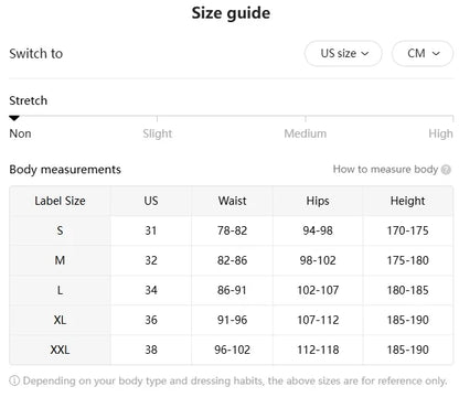 1Pc Men's Daily Travel Casual American Street Loose Jeans, Black, Light Blue, Sea Blue Fashion Street Style Retro Lantern Jeans  Denim Pants