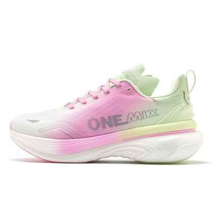 2026 Jogging Running Shoes Unisex Lightweight Sneakers Road Wear-Resistant Fashion Sports Fitness Shoes