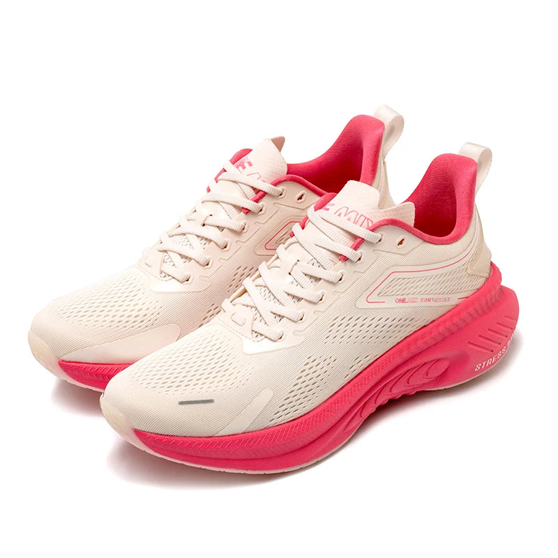 2026 New Breathable Comfortable Mesh Summer Sports Men And Women Outdoor Jump Rope Fitness Running Casual Shoes