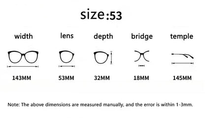 Top Quality Pure Titanium UV400 Protection Small Square Women Sunglasses Brand Ultra-light Rectangular Man Sun Glasses Eyewear