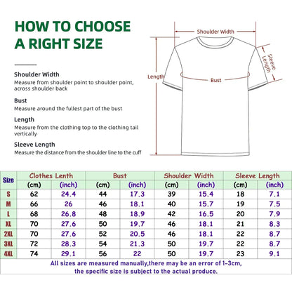 New JDM Modified Car Endless Brake T-shirt Breathable Sweat Absorption Short-sleeved Men's and Women's T-shirt Motorcycle Tee