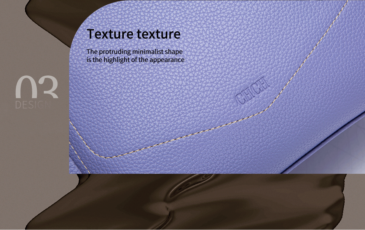 Fashionable Classic Retro Women's New Handbag Large Capacity Business Commuter Office Women's Handbag