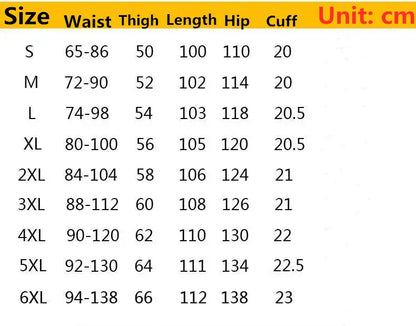2026 New Hiking Pants Men Spring Summer Ice Silk Cooling Lightweight Outdoor Casual Pants for Men Quick Dry Fishing Travel Pants