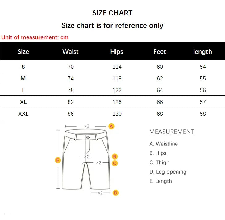 Wide Baggy Denim Shorts Men Summer Thin Solid Color Casual Loose Knee-length Pants Male Jeans Shorts Streetwear