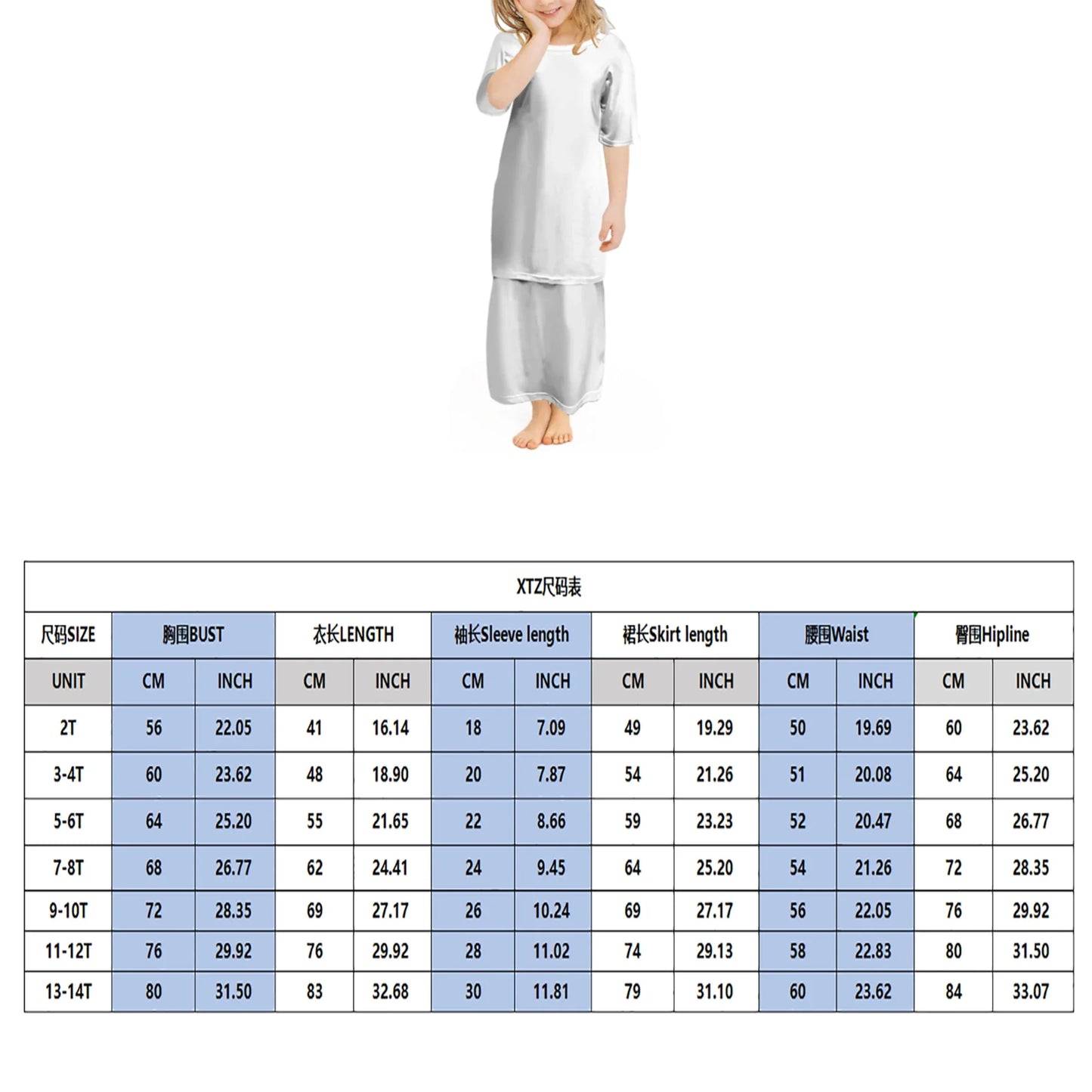 Polynesian Retro Tribal Print Ethnic Design Custom New Women'S Puletasi Men'S Shirt Adult Children Samoan Family Clothing