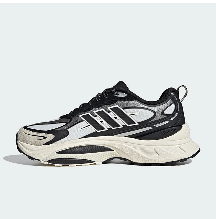 Official Genuine MTS PRO Unisex Water-Resistant Sports Running Shoes IH6342