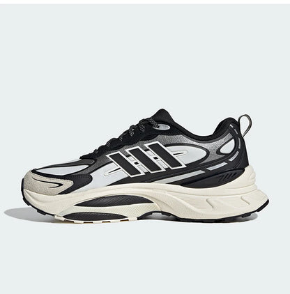 Official Genuine MTS PRO Unisex Water-Resistant Sports Running Shoes IH6342