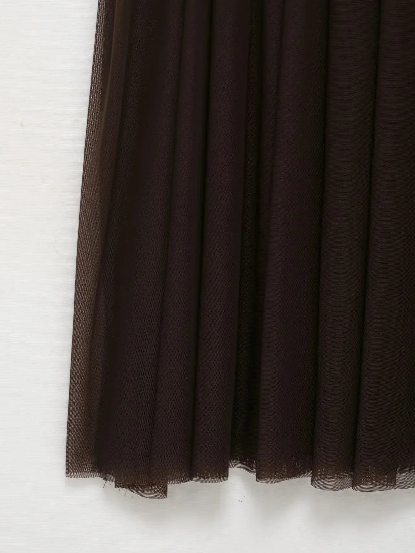 2026 Spring Summer Elegant Women Dresses Wedding Guest Ladies Patch Work Tulle Dresses Valentine‘s Day Woman Dresses