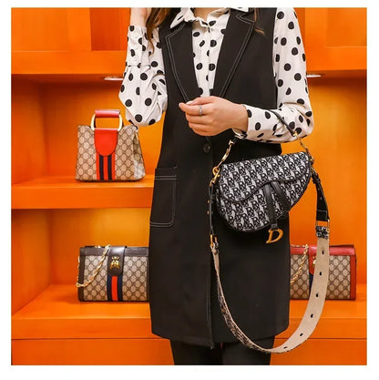 23*20*6cm Luxury Women Clutch Bags Designer Crossbody Shoulder Purses Handbag Women Clutch Travel Tote Bag