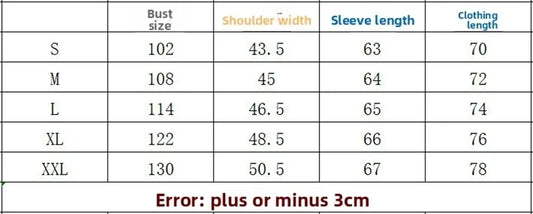 2026 Men's Suit Jacket, Shiny Sequin Stage Performance Coat, White Silver Blue Red Purple Blazers V-neck Single Button