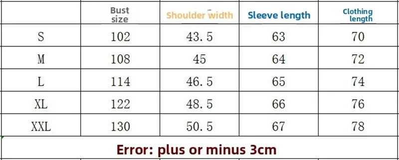 New Men Luxury Sequin Suit One Button Jacket Red / Black Fashion Singer Host Wedding Prom Party Stage Performance Dress Blazer