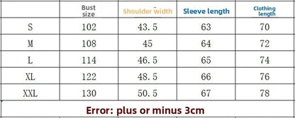 New Men Luxury Sequin Suit One Button Jacket Red / Black Fashion Singer Host Wedding Prom Party Stage Performance Dress Blazer