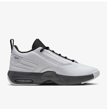 Official Genuine JORDAN Men's Durable Cushioned Sports Shoes FQ8298-101