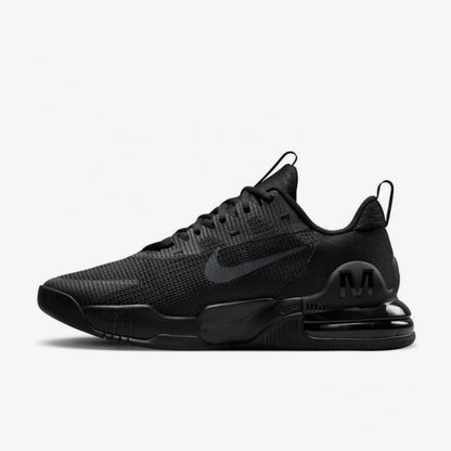 Official Authentic Air Max Men's Comfort Breathable Training Running Shoes DM0829-010