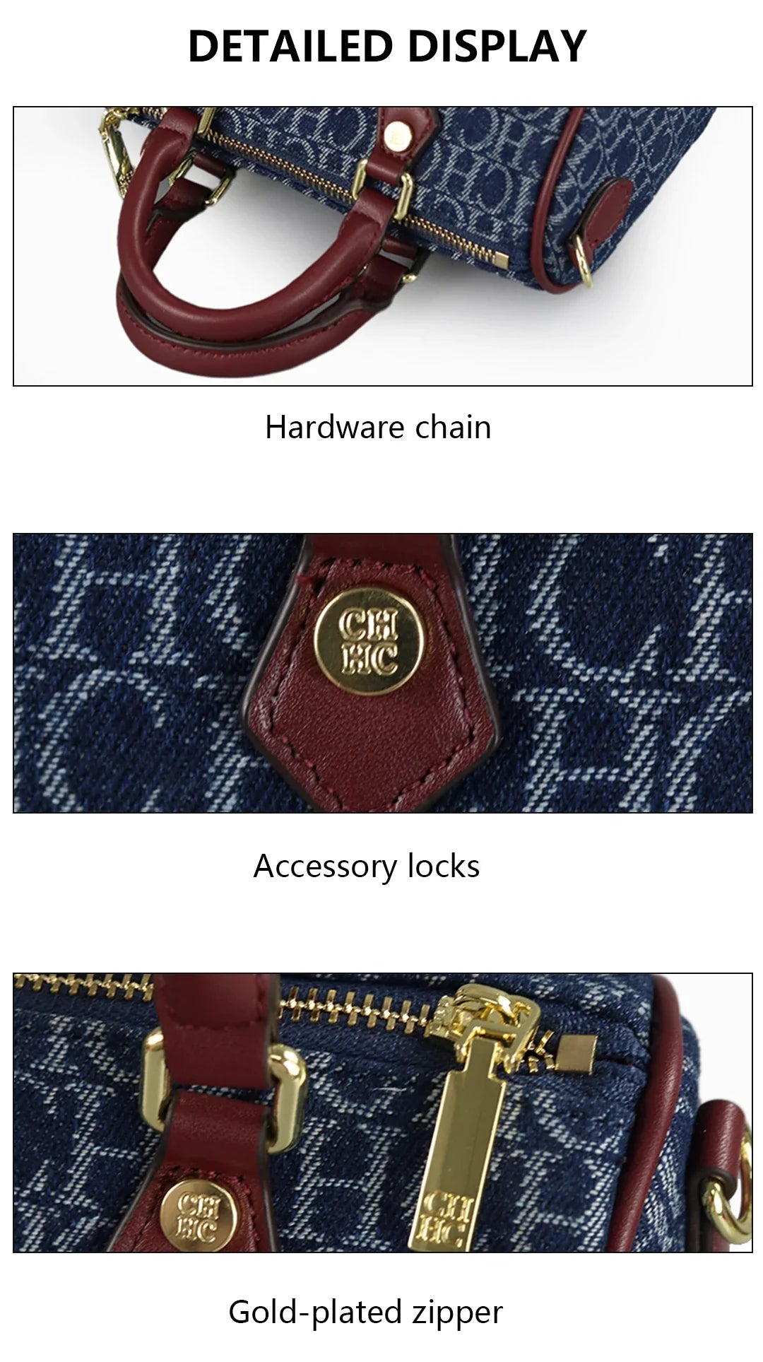 Brand High Quality Fashion Pillow Bag Vintage Texture Commuter Versatile Handbag  Shoulder Bag 2026 New Model
