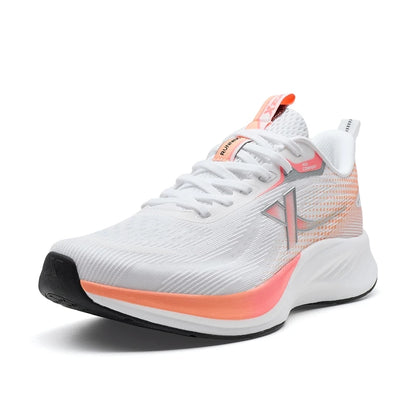 Light Wing 3 Running Shoes For Men 2025 Summer Fashion Cushion Shock Absorption Lightweight Advanced Sneakers 875219110034