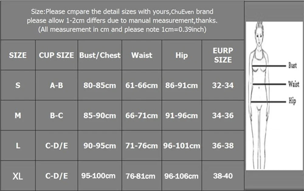 2026 Mesh Patchwork Swimwear Women Solid Strapped One Piece Swimsuit Sexy Push UP Monokini Summer Beach Bathing Suit