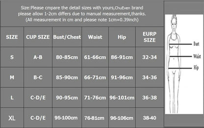 2026 Mesh Patchwork Swimwear Women Solid Strapped One Piece Swimsuit Sexy Push UP Monokini Summer Beach Bathing Suit