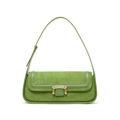 Original Women's Bags New Shoulder Bag Luxury Brand Bag Handbag for Women Fashion Large Capacity Bag