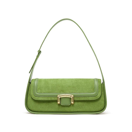 Original Women's Bags New Shoulder Bag Luxury Brand Bag Handbag for Women Fashion Large Capacity Bag